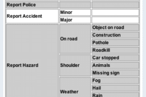 Solución: Waze no me habla ni da instrucciones de voz