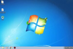 Solución: Windows Update se queda cargando y no avanza