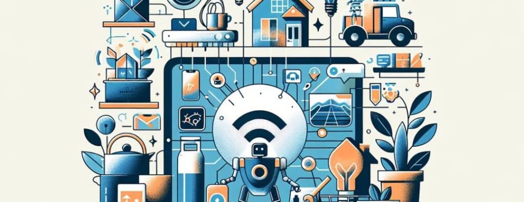 Soluciones Reales a Problemas Tecnológicos